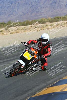 media/Mar-09-2025-TrackXperience (Sun) [[4c2000c718]]/3-Level 2/Session 2 (Turn 6 Inside)/